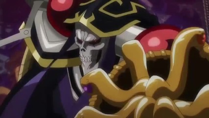 Halloween Anime Mix Amv - Supernatural
