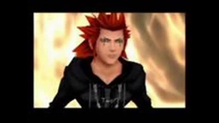 Axel.wmv