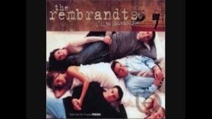 The Rembrandts - Ill Be There For You 