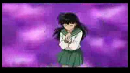 Anime Mix - Its Only Love