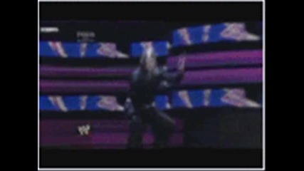 The Best Jeff Hardy