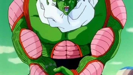 Dragon Ball Z - 71