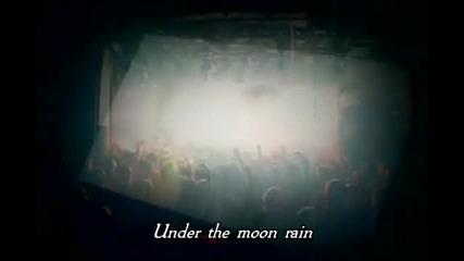 Rentrer en Soi - I hate myself and want to... [sub]