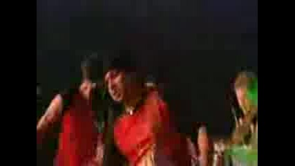 The Dhol Foundation Tdf Cambridge 2004