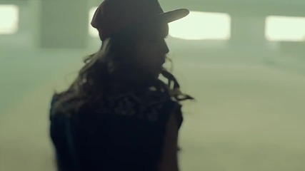 Billion - Dancing Alone (mv hd)