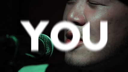 Avicii - Hey Brother ( Lyric Video )