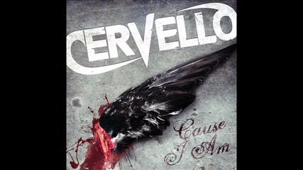 Cervello - Carry Me Home