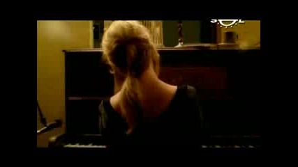 Lucie Silvas - Something About You