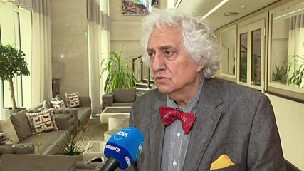 Наградите „Свети Влас”: Обмисля се отличие и за подкасти