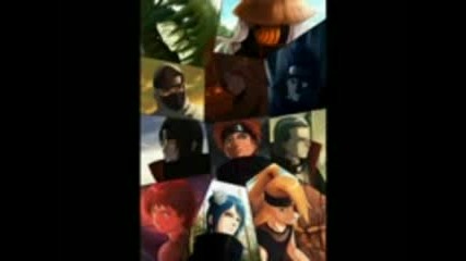 naruto shippuuden minato and naruto