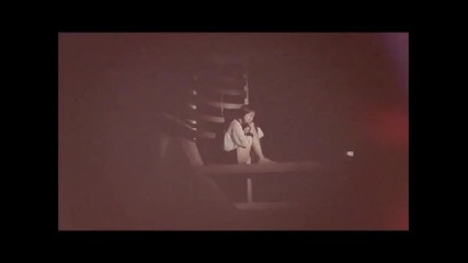 Because Of Music _episode 3_