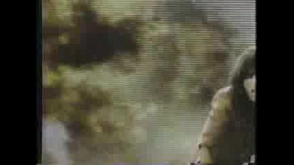 Alice Cooper - I Got Line On You