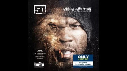 *2014* 50 Cent ft. Guordan Banks - Winners circle