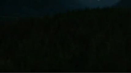 Twilight Saga:eclipse - 10 секунден трейлър 