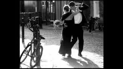 Nouvelle Vague - In a Manner of Speaking 