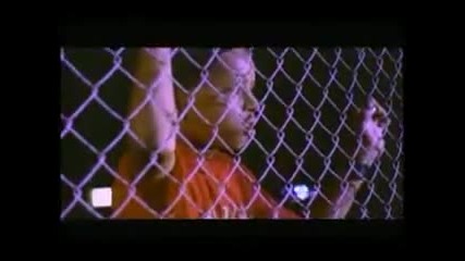 Too Short - The Ghetto