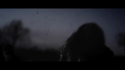 Darkness Dynamite - Supernatural (2010) 
