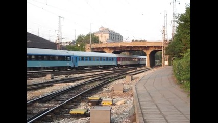 44082 8641 Диана