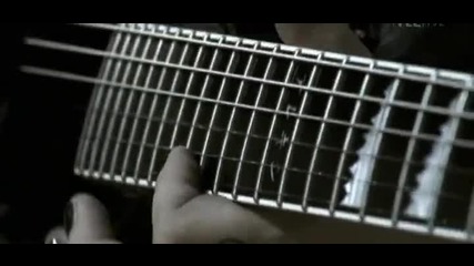 Children Of Bodom - Smile Pretty For The Devil 