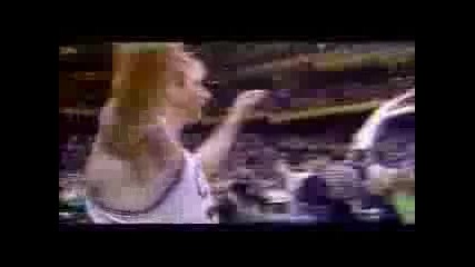 Легендите в Nba 