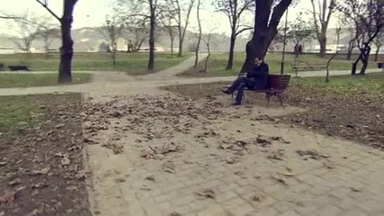 Esad Ademi - Kurre mos u gezofsh...