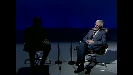 The Benny Hill Show - S10е02 - Leprechaun Tv: Opening Night (14.03.1979)