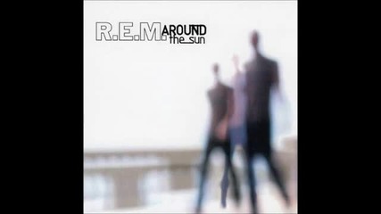 R.e.m. - The Outsiders