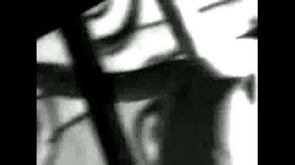 Vampire Lestat - Redeemer