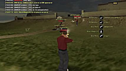 gta_sa 2016-04-23 10-01-21-671