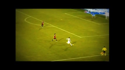 Forza Juve - Един Наистина Велик Отбор : Истината е една Ювентус