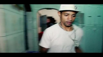 Mr. Fia - Amor inimigo ( Clipe Oficial )