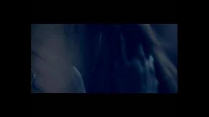 Jay Sean - Stay - Високо Качество