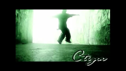Ctiger - Like Angel