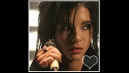 Bill Kaulitz - Beautiful Soul 