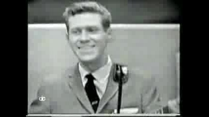 The Ventures Walk Dont Run