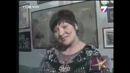 Блокче от хитови гафове - Господари на ефира