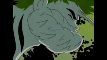 Ben 10