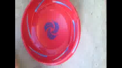 beyblade metal fusion