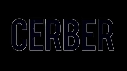 Cerber_ft._billy_zver_-_prekrasn