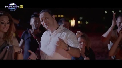Ави Бенеди - Хубав е животът ( Високо Качество )