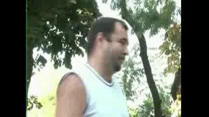 Po4istete Me Pls ! Skrita Kamera
