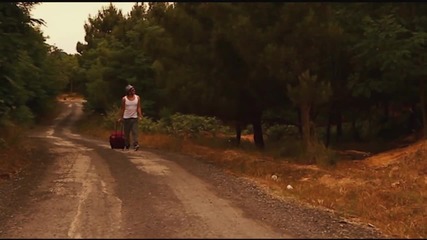 Burak Yeter & Sertab Erener - Aldirma Deli Gonlum