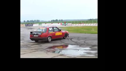100 9228 Drift.avi