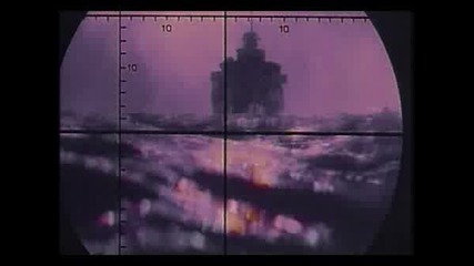 U96 - Das Boot
