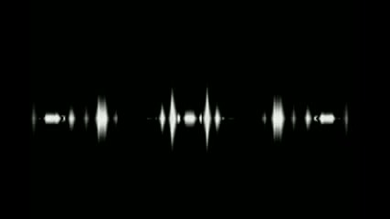 Owl City Feat Pitbull - Fireflies 2010 remix