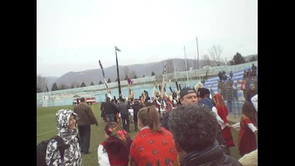Kukerite v Simitli 6 Mari0