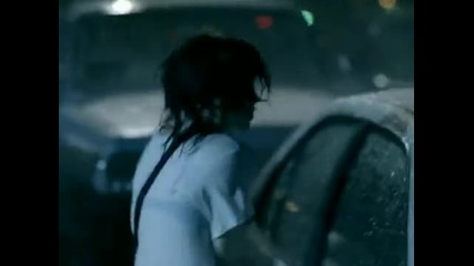 Avril Lavigne - Nobodys Home