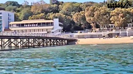 Κατερίνα Λιόλιου - Απόψε Στη Γιορτή Σου - тази вечер на празника ти