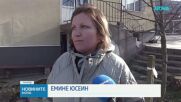 Кошмарна Нова година: 338 пожара и двама загинали в началото на 2026 година