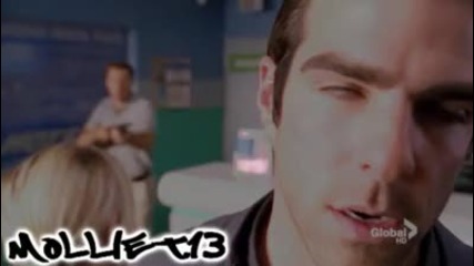 Heroes - Boom Boom Pow 